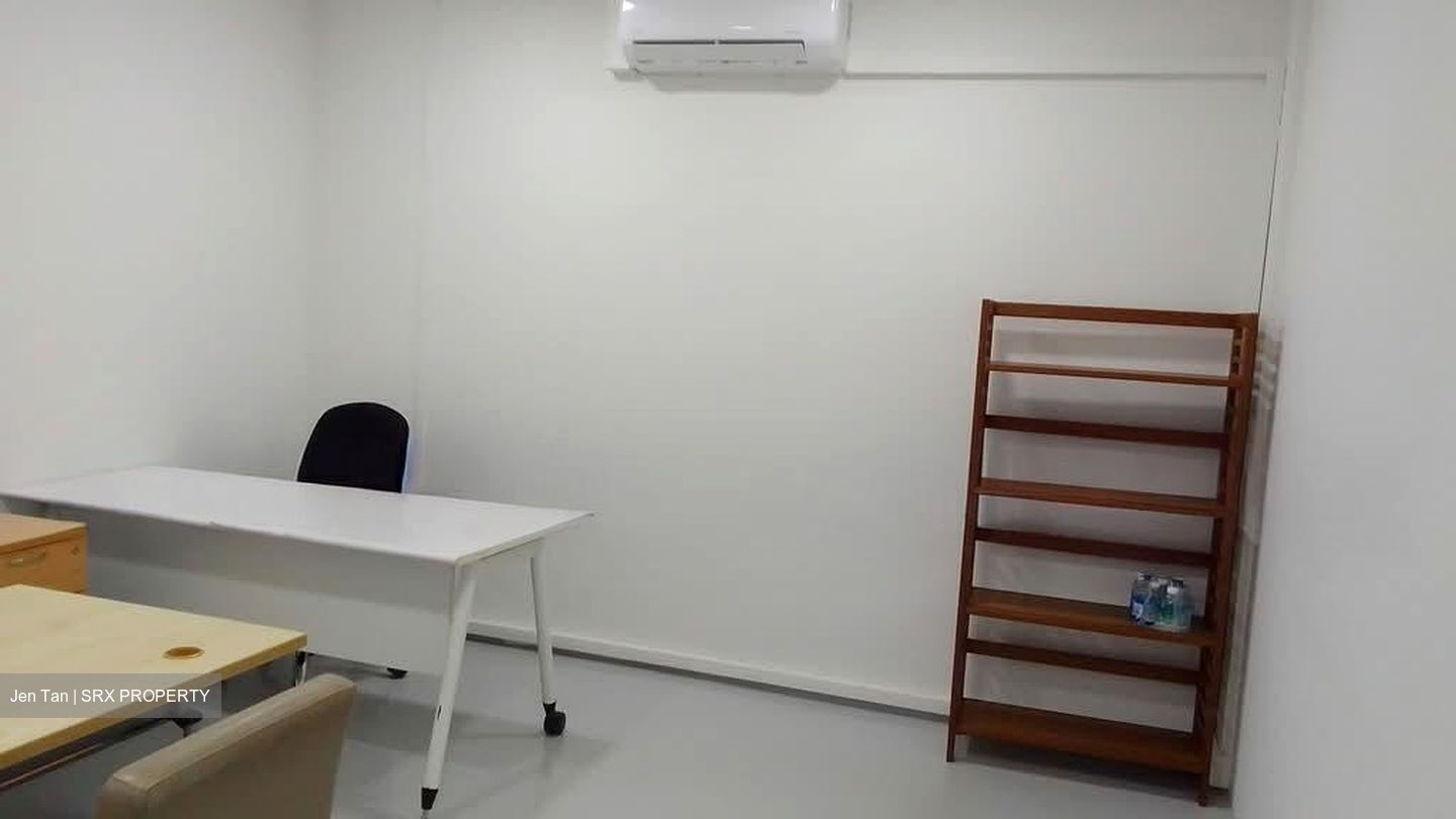 Link@amk (D20), Factory #549432951